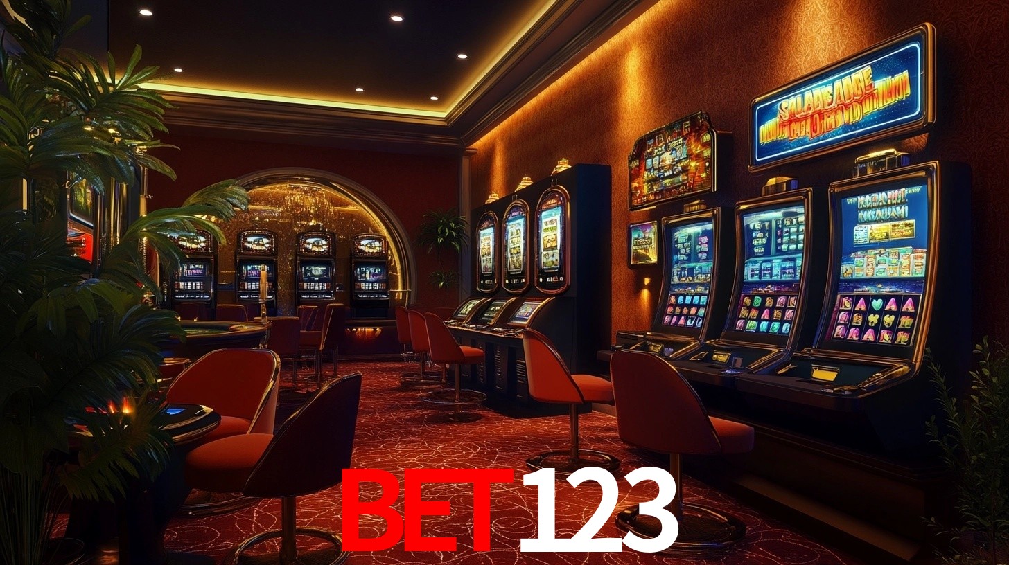 Daily Bonuses bet123