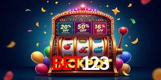 Promoção Relâmpago bet123