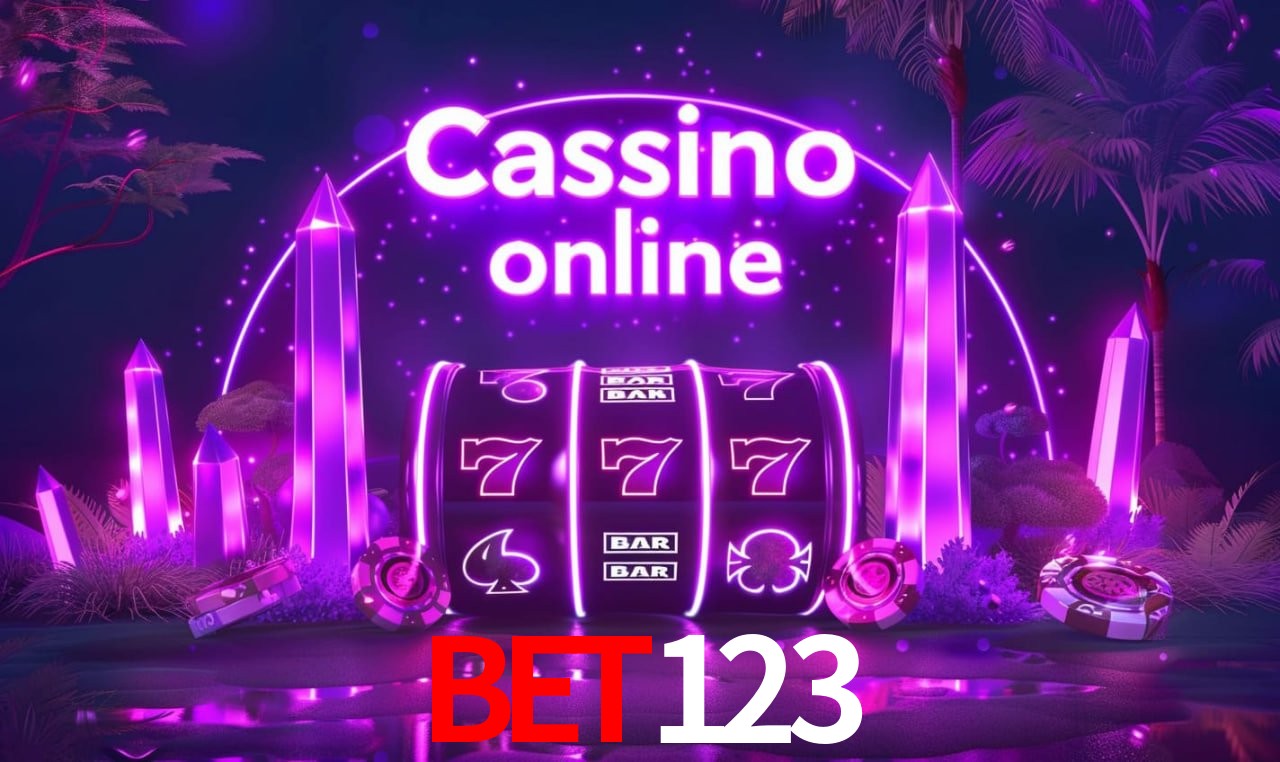Integração de APIs bet123