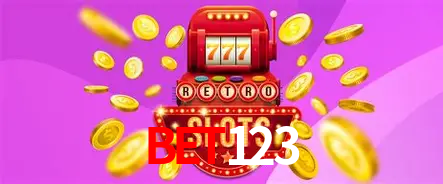 A Revolução dos Aplicativos de Jogos no bet123
