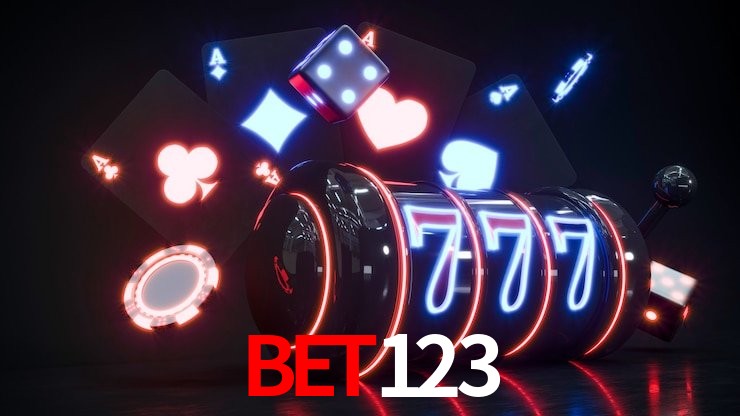 Basketball Betting bet123