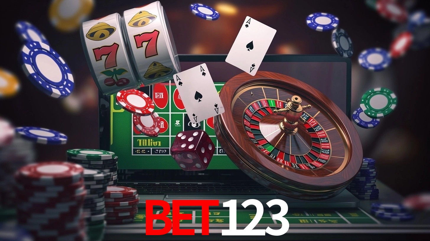 bet123