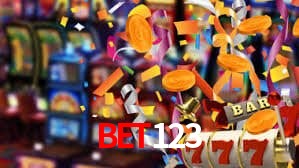 bet123.com