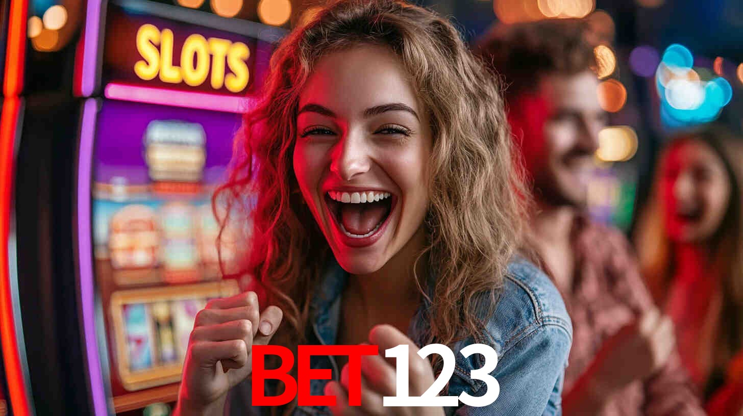 Descubra o Programa VIP da bet123: Vantagens Exclusivas para Jogadores