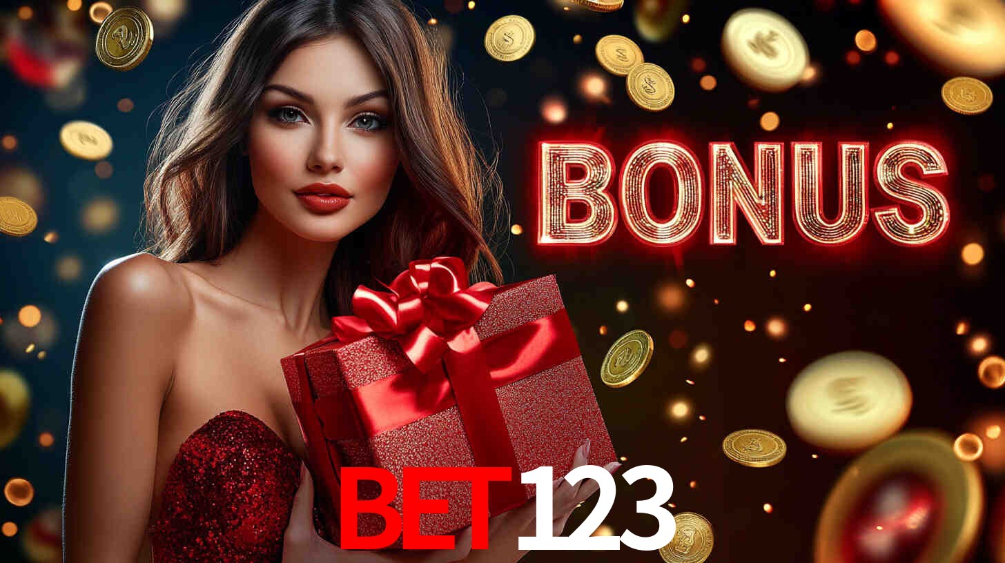 Explorando a Categoria de Eventos em Apostas na bet123