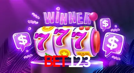 Descubra a Magia dos Jogos de Arcade no bet123