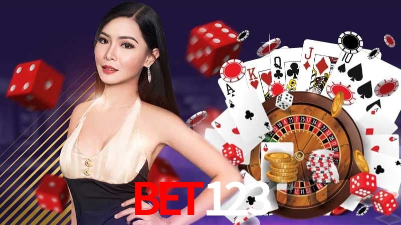 PIX Instantâneo bet123