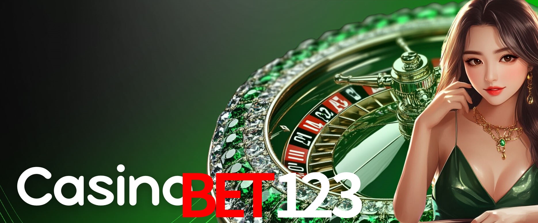 Platform Technology bet123