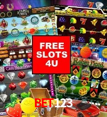 Seasonal Promotions bet123