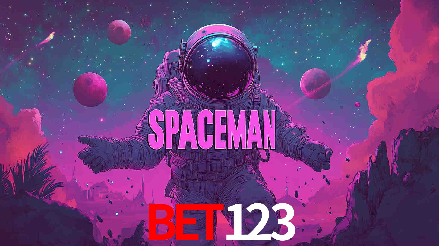 A Popularidade dos Caça-Níqueis no bet123