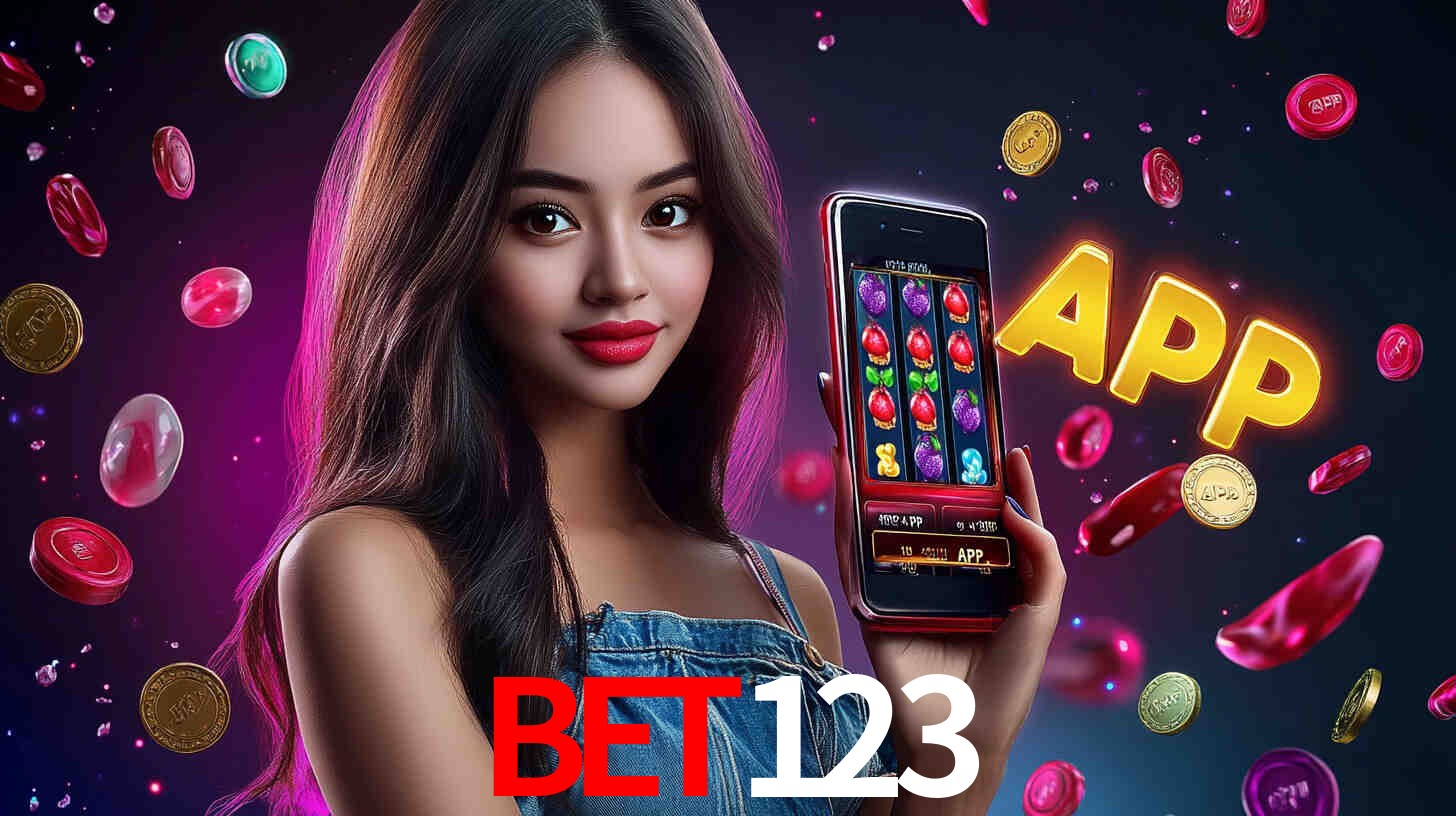 Descubra a Essência do bet123: Nossa História e Compromissos