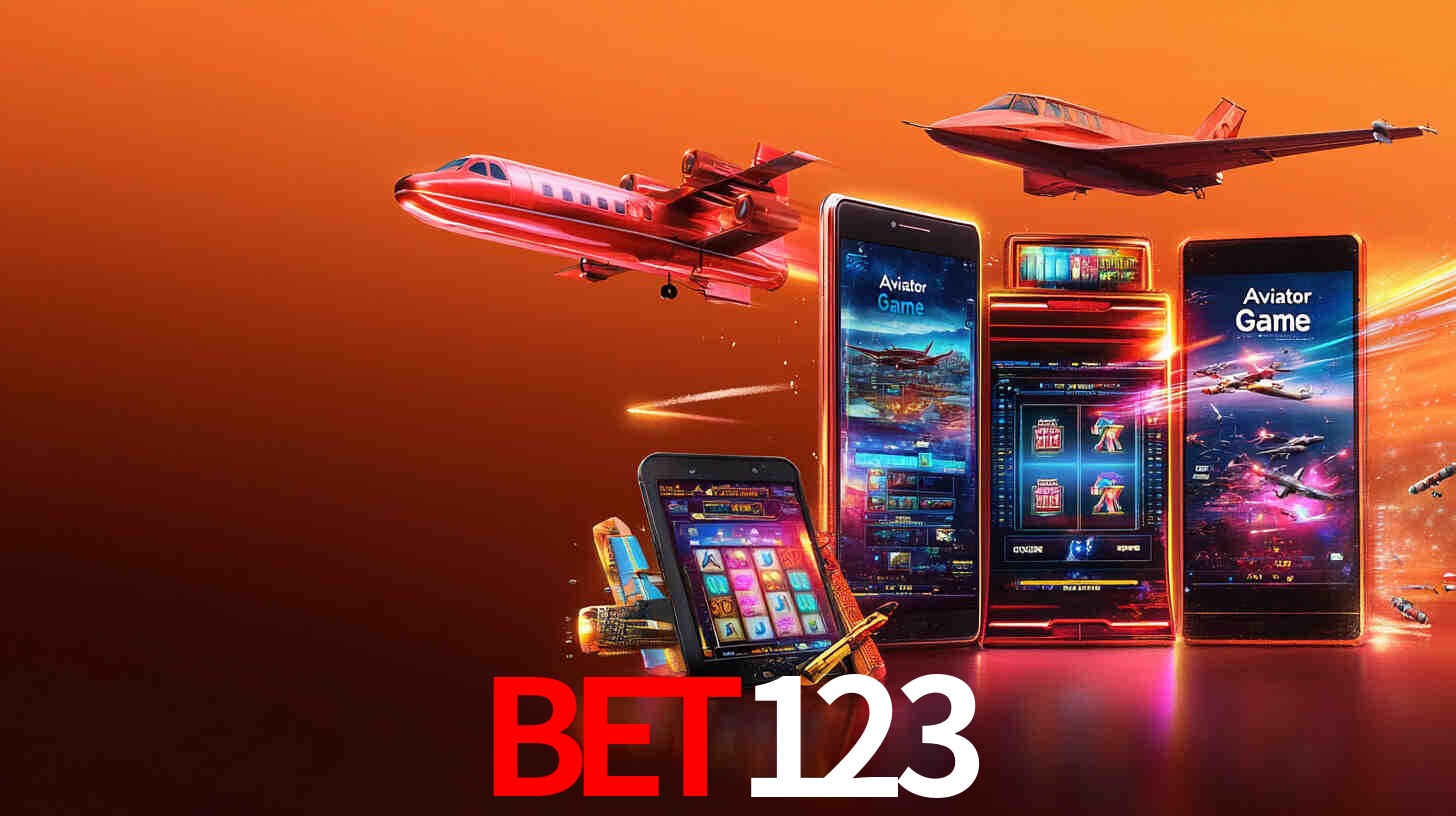 A Experiência Imersiva dos Cassinos Ao Vivo no bet123