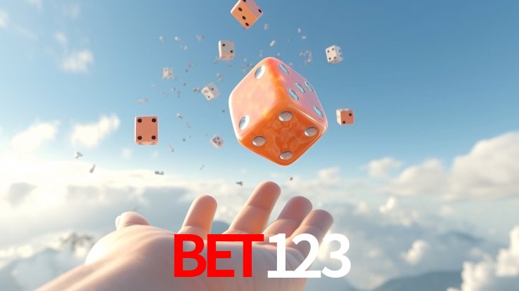 Aviator Game bet123